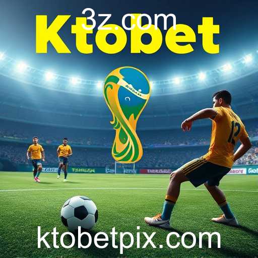 Central de Notícias