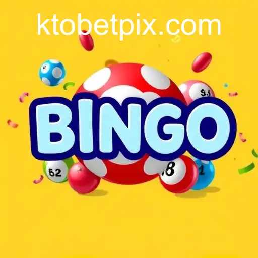 The Exciting World of Bingo Games with Ktobet