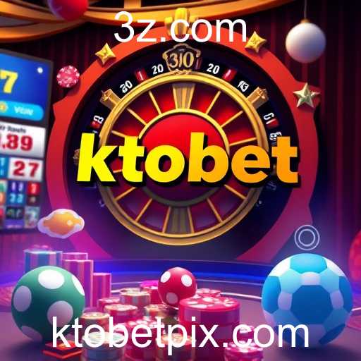 Explorando as Tendências Atuais em Cassinos Online