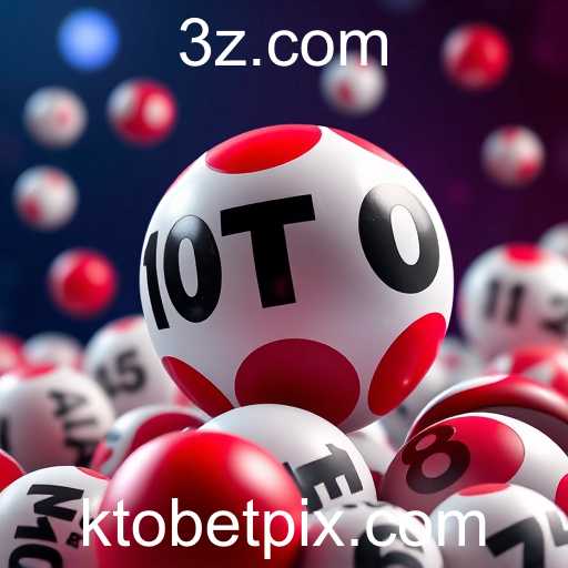 Tendências Emergentes e Desafios no Mundo dos Jogos Online