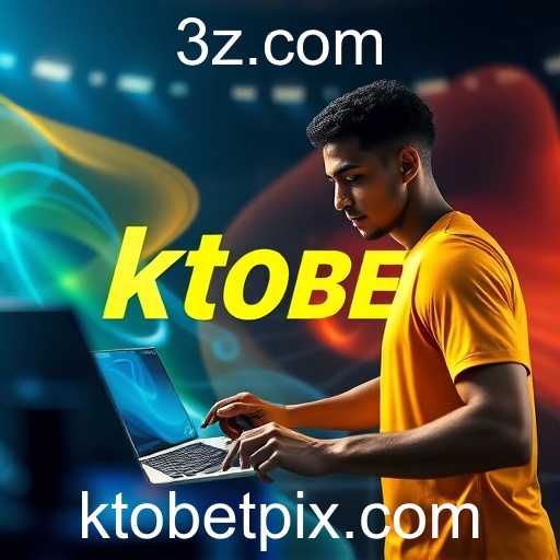 A Evolução dos Sites de Apostas e os Desafios Regulatórios