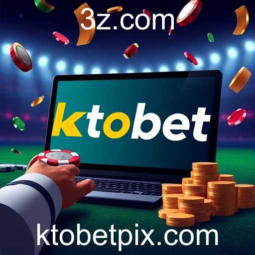 A Evolução dos Jogos de Apostas Online em 2025