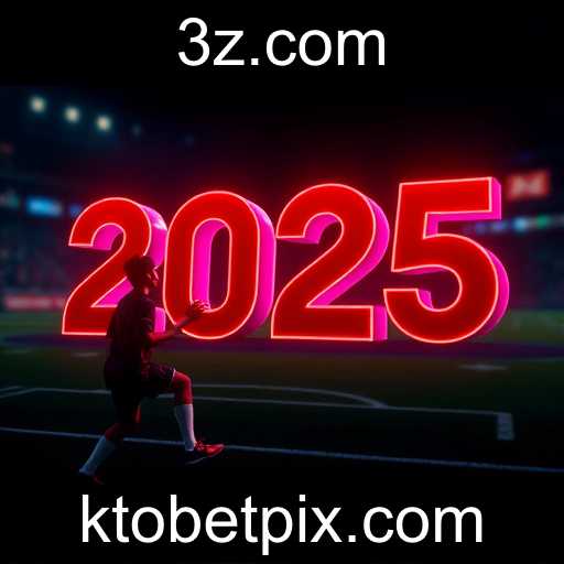 Evolução das Tendências de Jogos Online em 2025