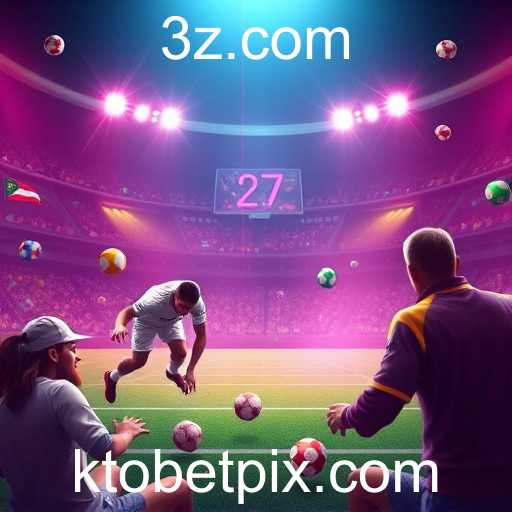 A Evolução dos Jogos Online no Brasil