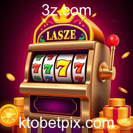 Expansão dos Sites de Jogos no Brasil