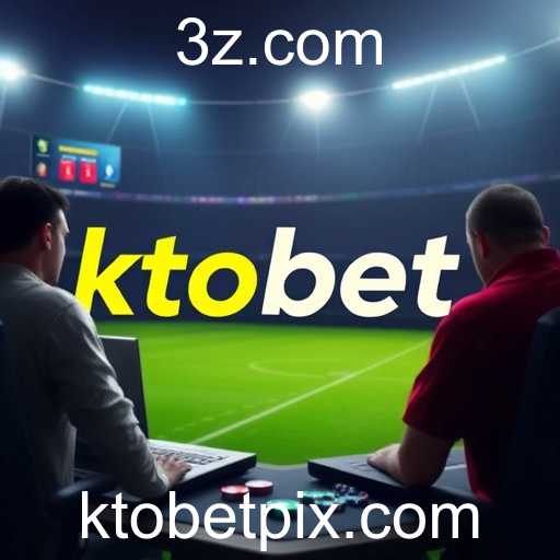 Explorando a Atual Dinâmica dos Sites de Jogos em Portugal