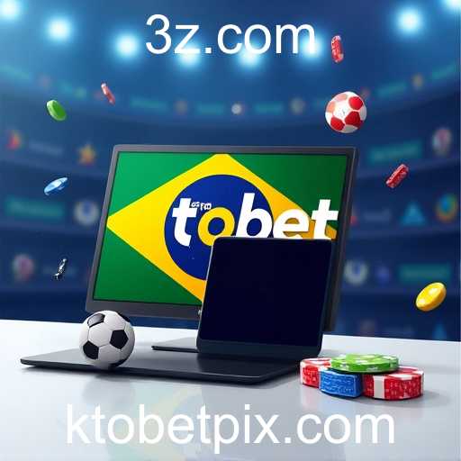 Central de Notícias