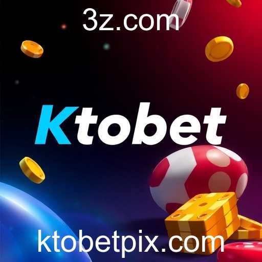 Central de Notícias