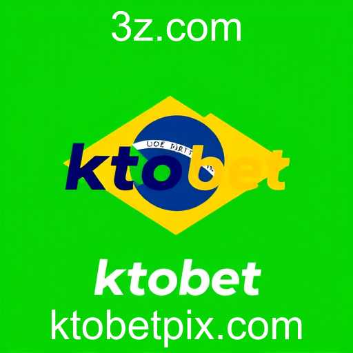 Central de Notícias