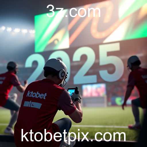 Atuais Tendências e Desafios no Universo dos Jogos Online