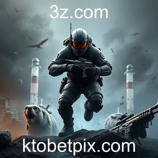 Atuais Tendências e Desafios no Universo dos Jogos Online