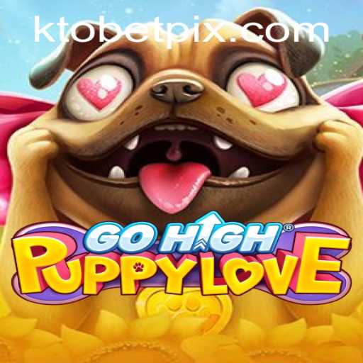 Exploring GoHighPuppyLove: The Latest Craze in Virtual Gaming