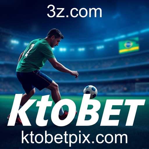 Central de Notícias