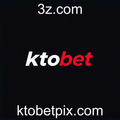 Central de Notícias