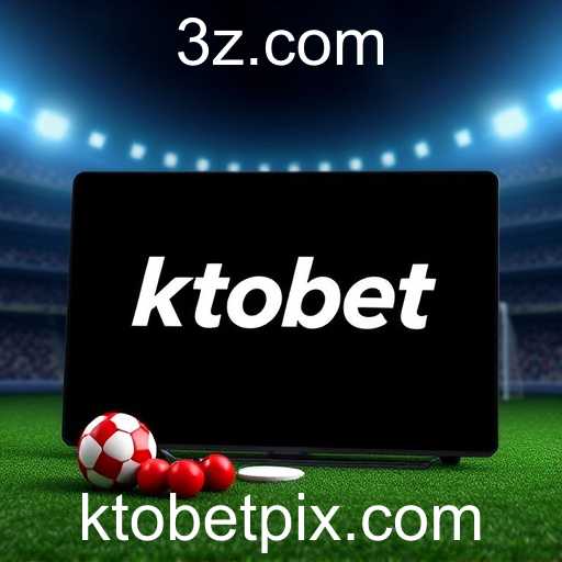 Central de Notícias