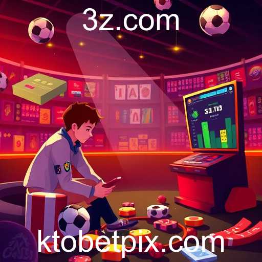 Central de Notícias