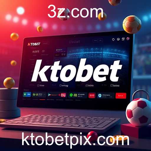 O Impacto dos Jogos Online no Brasil