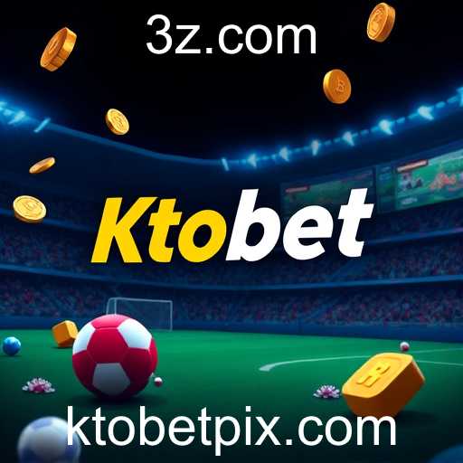 O Impacto de Plataformas Online no Jogo Responsável