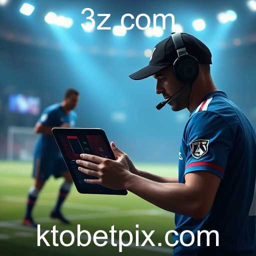 O Impacto dos Jogos Online e as Novas Tendências de 2025