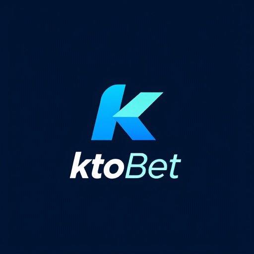 ktobet