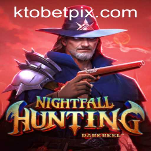 Discover NightfallHunting: A Thrilling Gaming Experience