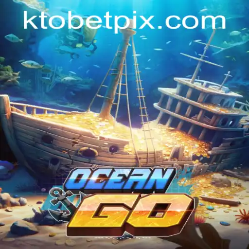 Explore the Thrilling World of OceanGO: A Nautical Adventure Unveiled
