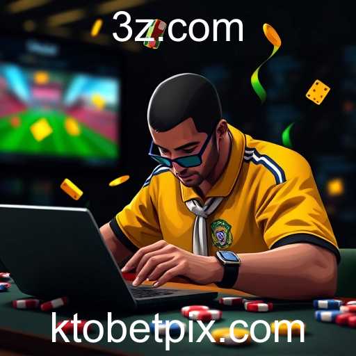 Central de Notícias