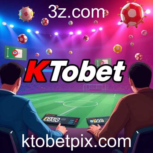 Central de Notícias