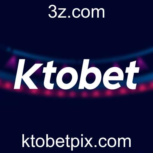 ktobet