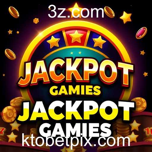 A Ascensão dos Jogos Online e o Impacto na Economia Digital