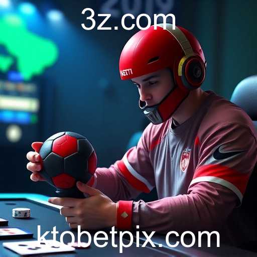 A Revolução dos Jogos Online em 2025