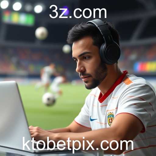 O Crescimento dos Jogos Online em 2025