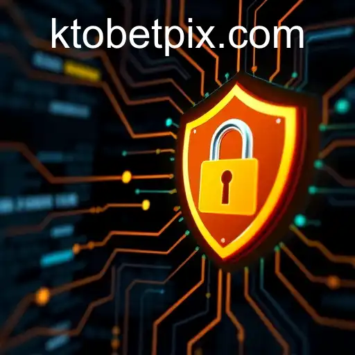Privacy Policy in the Context of Ktobet