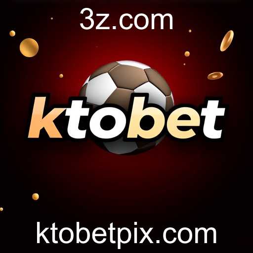 Descubra as Vantagens da Categoria 'Promoções' no Ktobet