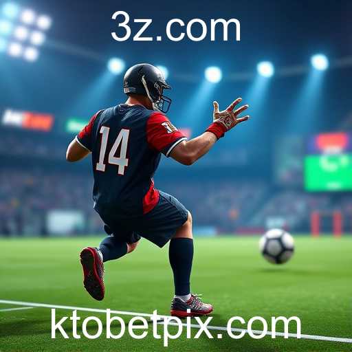 A Ascensão do ktobet no Cenário Brasileiro