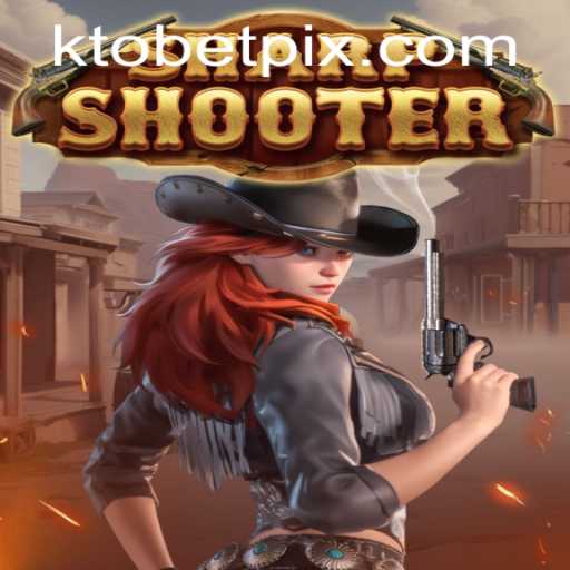 Exploring the Exciting World of Sharpshooter