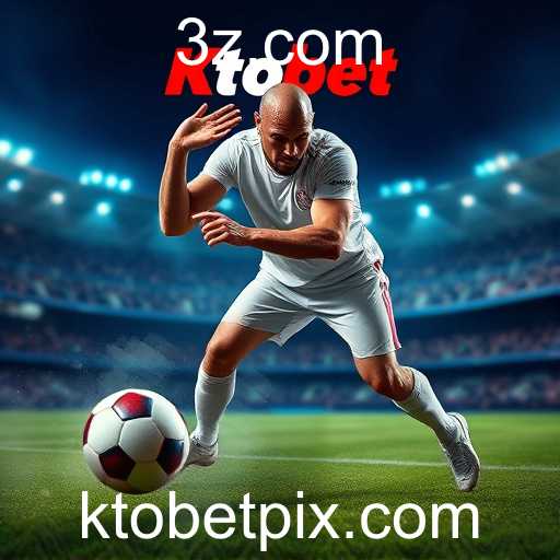 Explorando a Multiversidade dos Jogos de Esportes no Ktobet