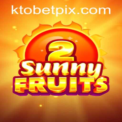 SunnyFruits2: An Exciting Adventure in the World of Online Gaming