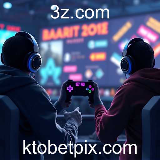 Central de Notícias