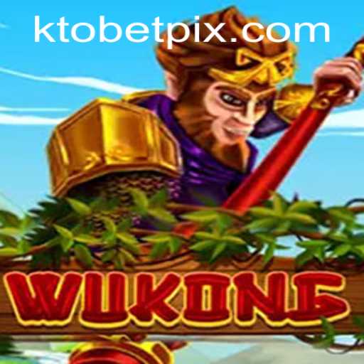 Dive into the Adventures of Wukong: Gameplay, Rules, and More